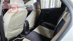 هیۆندای تۆکسۆن